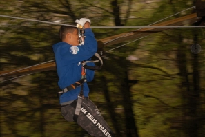 25 Improbable 2 014.jpg